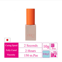 Load image into Gallery viewer, Professional Glue 10ml