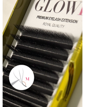 Load image into Gallery viewer, New W - M Curl