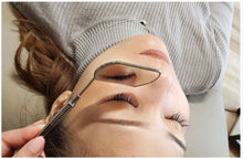 Load image into Gallery viewer, Eyelash Mirror