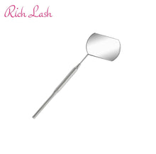 Load image into Gallery viewer, Eyelash Mirror