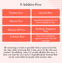 Load image into Gallery viewer, <PreMedi> Whiplash Foam 80mL