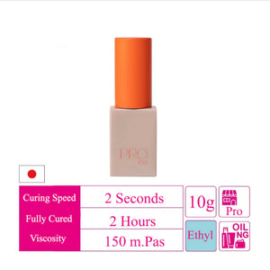 Professional Glue 10ml