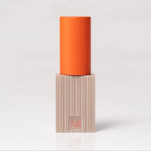 Load image into Gallery viewer, Professional Glue 10ml
