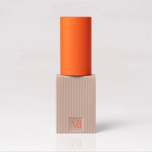 Professional Glue 10ml
