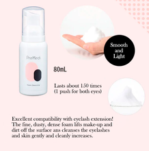 Load image into Gallery viewer, &lt;PreMedi&gt; Whiplash Foam 80mL
