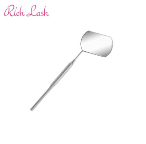 Eyelash Mirror