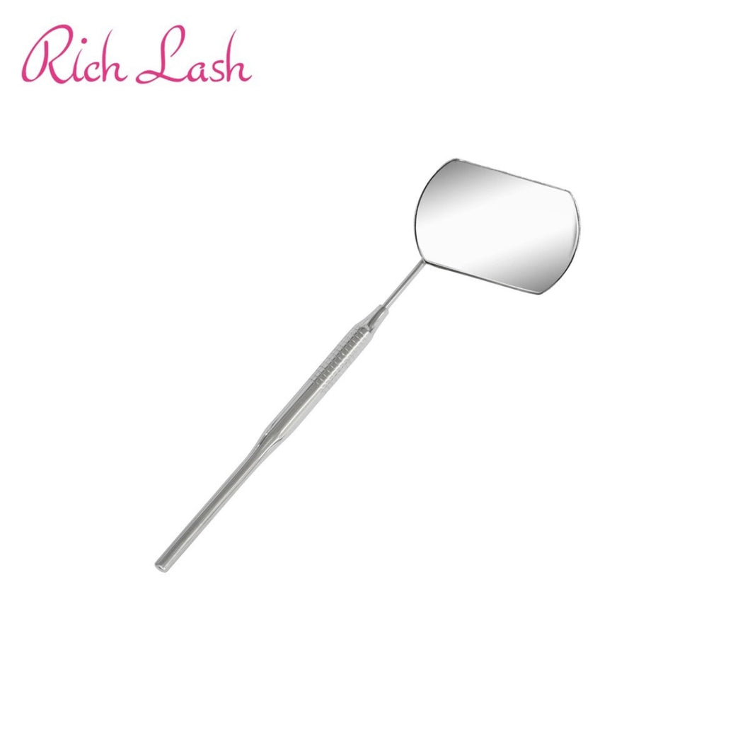 Eyelash Mirror