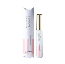 Load image into Gallery viewer, Coating Serum Brush Type Clear 7mL
