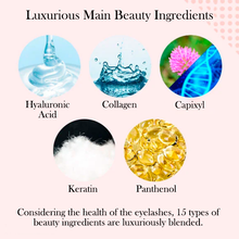 Load image into Gallery viewer, Coating Serum Brush Type Clear 7mL

