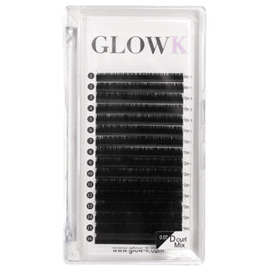 Volume D curl 0,07mm