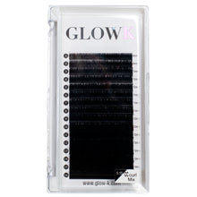 Load image into Gallery viewer, https://glow-k.com/products/classic-cc-curl
