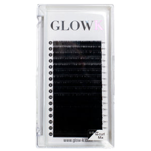 https://glow-k.com/products/classic-cc-curl