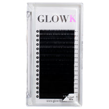 Load image into Gallery viewer, https://glow-k.com/products/classic-c-curl
