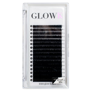 https://glow-k.com/products/classic-d-curl-1