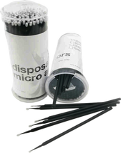 Load image into Gallery viewer, Microbrush 1.2mm
