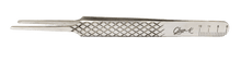 Load image into Gallery viewer, Flat Tweezer
