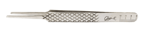 Flat Tweezer