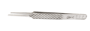 Flat Tweezer