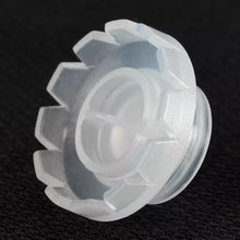 Load image into Gallery viewer, Glue Fanning  Cup
