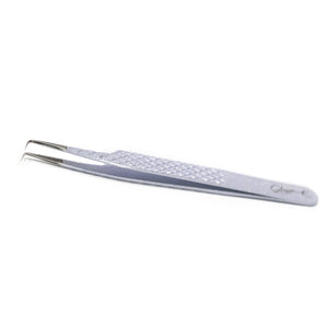 L Glam Tweezer