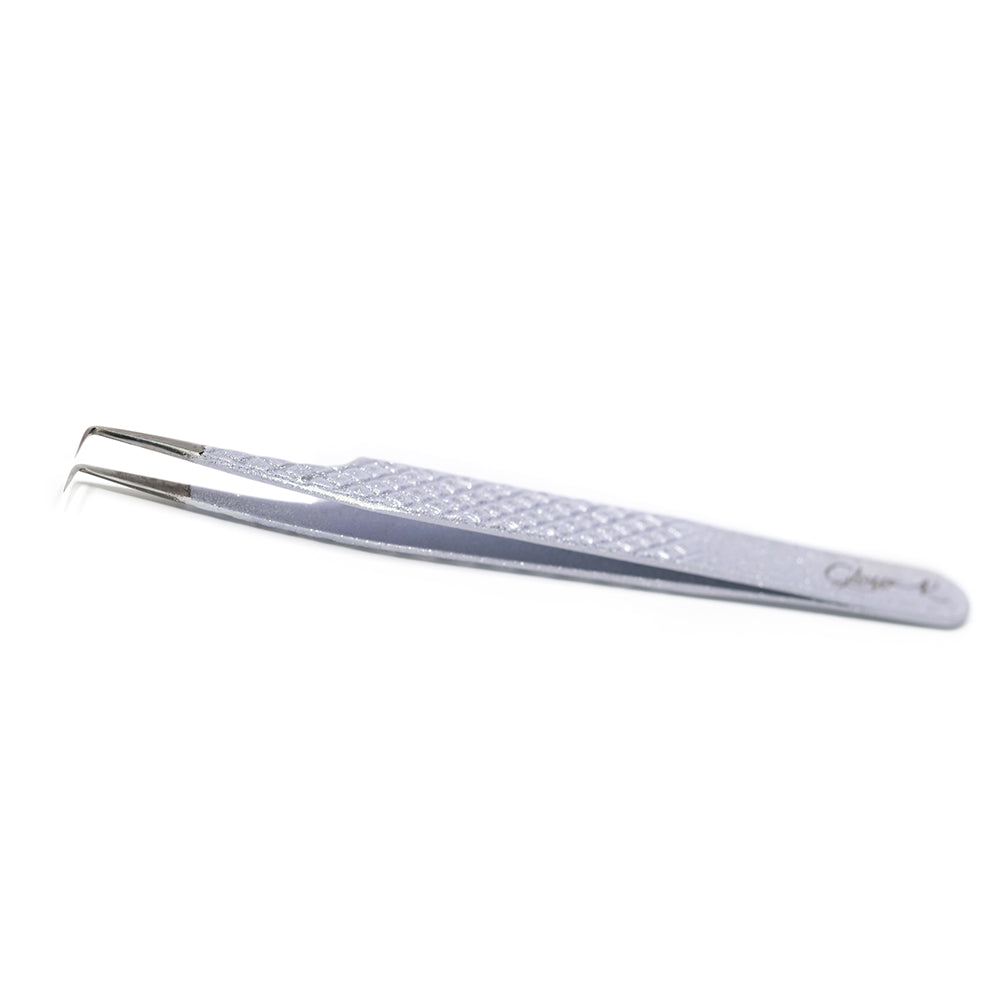 L Glam Tweezer