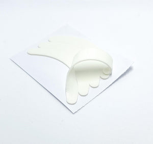Royal Eyepatch Foam