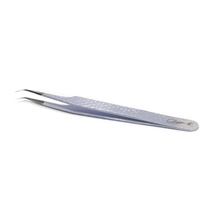 L Sweet Tweezer