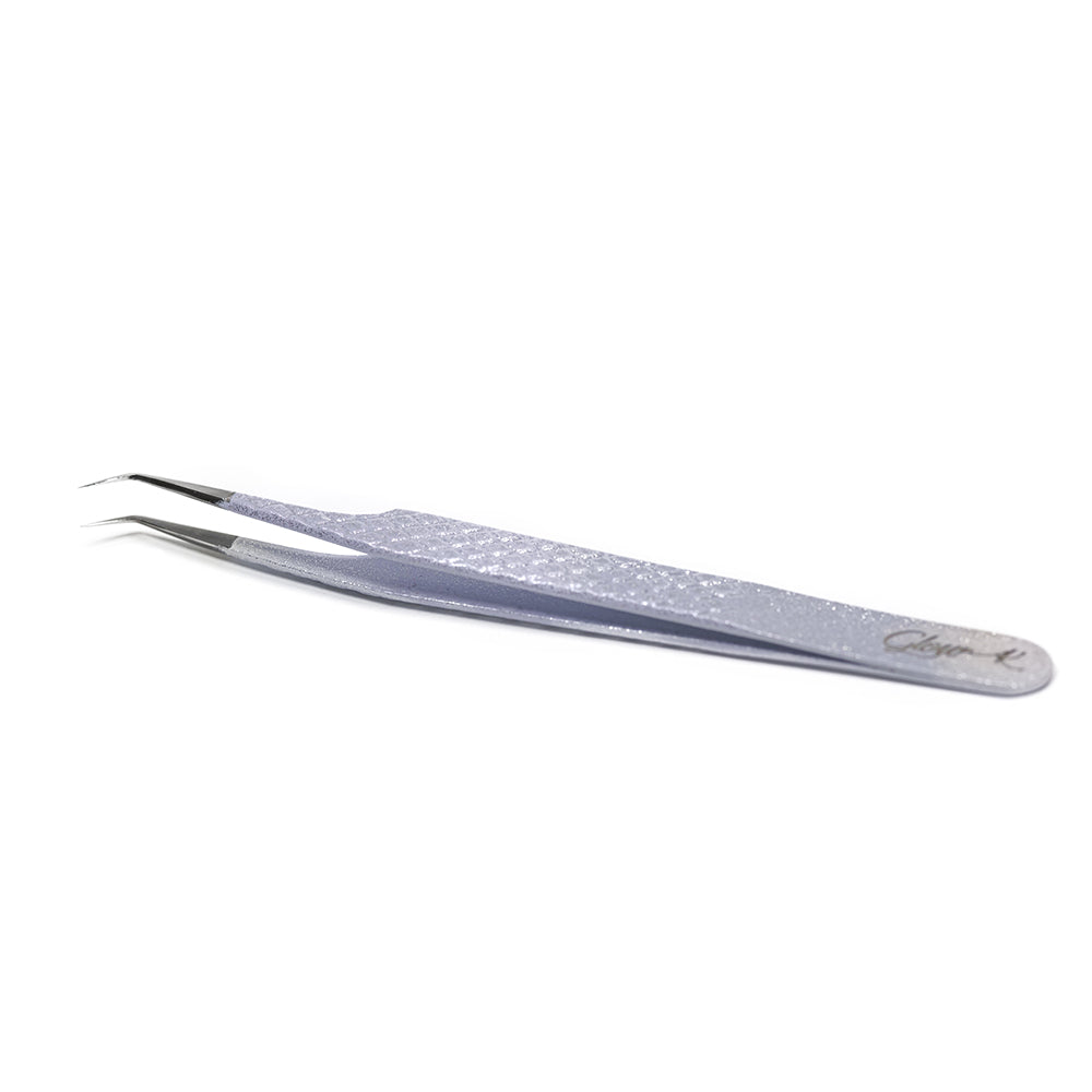 L Sweet Tweezer