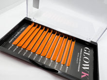 Load image into Gallery viewer, Volume Fluorescent Orange
