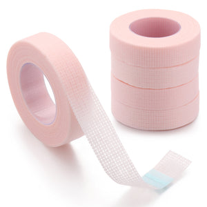 Lint Free Tape