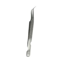 Load image into Gallery viewer, J Wow Tweezer
