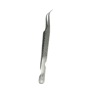 J Wow Tweezer