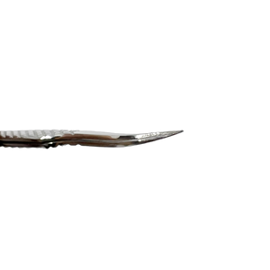 J Wow Tweezer