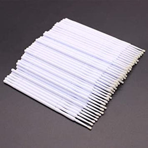 Microbrush 1.2mm
