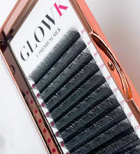 Load image into Gallery viewer, RENEW Y Premium Silk C curls
