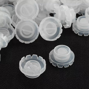 Glue Fanning  Cup