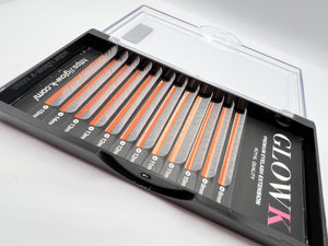 Volume Fluorescent White