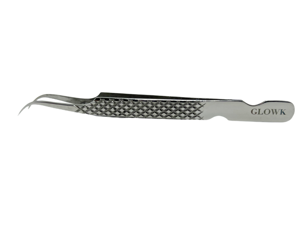 J Wow Tweezer