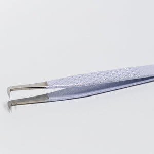 L Fit Tweezer