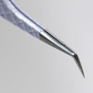 L Glam Tweezer