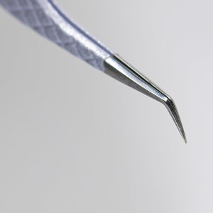 L Sweet Tweezer
