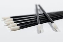 Load image into Gallery viewer, Disposable Lip brush
