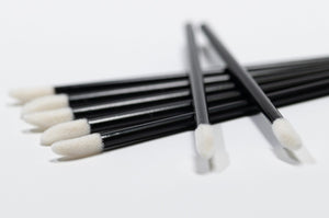 Disposable Lip brush