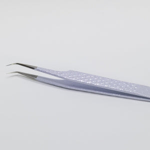 L Sweet Tweezer