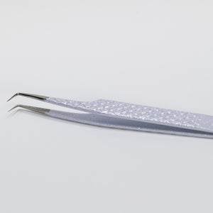 L Glam Tweezer