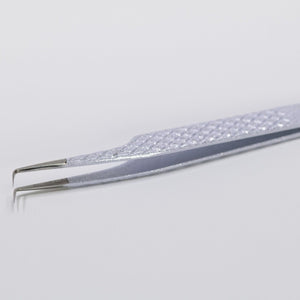 L Glam Tweezer