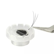 Load image into Gallery viewer, Glue Fanning  Cup
