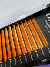 Load image into Gallery viewer, Volume Fluorescent Orange
