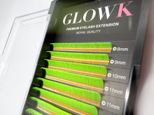 Load image into Gallery viewer, Volume Fluorescent Yellow
