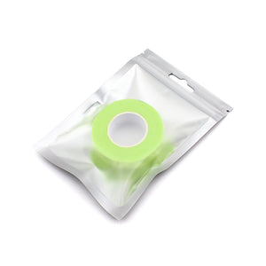 Lint Free Tape